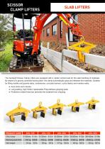 Lifting Equipment-6
