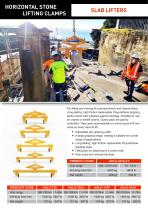 Lifting Equipment-7