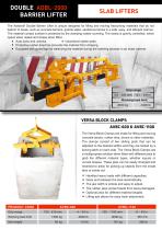 Lifting Equipment-8