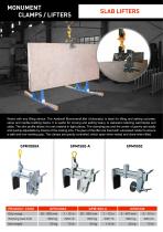 Lifting Equipment-9