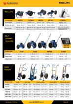 FOR THE STONE INDUSTRY-10