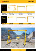 FOR THE STONE INDUSTRY-11