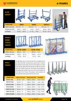 FOR THE STONE INDUSTRY-12