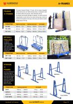 FOR THE STONE INDUSTRY-13