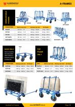 FOR THE STONE INDUSTRY-14