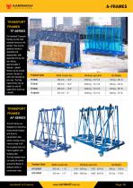 FOR THE STONE INDUSTRY-15