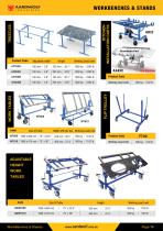 FOR THE STONE INDUSTRY-16