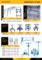 FOR THE STONE INDUSTRY-17