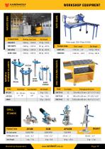 FOR THE STONE INDUSTRY-19