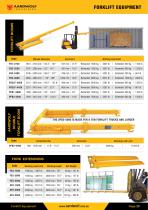 FOR THE STONE INDUSTRY-22