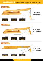 FOR THE STONE INDUSTRY-23