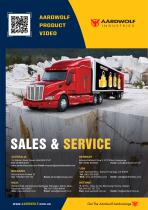 FOR THE STONE INDUSTRY-24