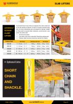 FOR THE STONE INDUSTRY-4