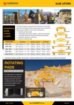 FOR THE STONE INDUSTRY-5