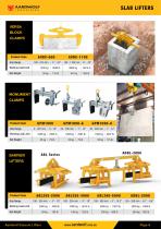 FOR THE STONE INDUSTRY-6