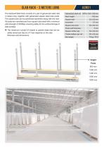 STORAGE RACKS SYSTEM-2