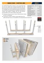 STORAGE RACKS SYSTEM-3