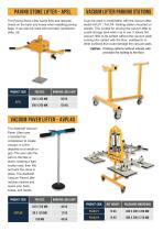 Vacuum Lifters-12