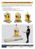 Vacuum Lifters-13