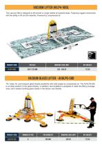 Vacuum Lifters-3
