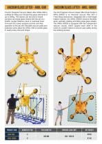 Vacuum Lifters-5