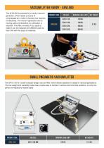 Vacuum Lifters-8
