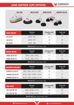 VACUUM TUBE LIFTER CATALOGUE-13