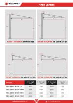 VACUUM TUBE LIFTER CATALOGUE-4