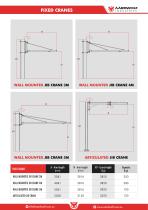 VACUUM TUBE LIFTER CATALOGUE-5