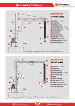 VACUUM TUBE LIFTER CATALOGUE-7