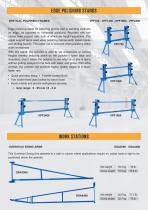 WORKBENCHES & STANDS-10