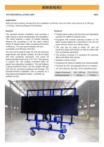 WORKBENCHES & STANDS-2
