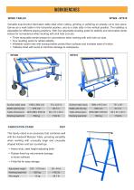 WORKBENCHES & STANDS-3