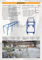 WORKBENCHES & STANDS-6