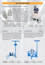 WORKBENCHES & STANDS-9