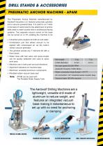 WORKSHOP EQUIPMENT-10