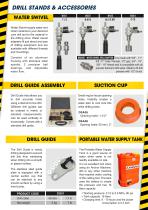 WORKSHOP EQUIPMENT-11