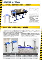 WORKSHOP EQUIPMENT-3