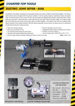 WORKSHOP EQUIPMENT-4