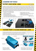 WORKSHOP EQUIPMENT-5