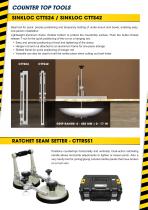 WORKSHOP EQUIPMENT-6