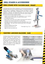 WORKSHOP EQUIPMENT-9