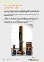 2026 Products for Elektrosprey-14