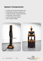 2026 Products for Elektrosprey-15