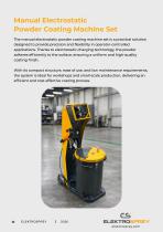 2026 Products for Elektrosprey-16
