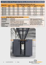 2026 Products for Elektrosprey-7