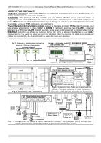 SE194K-4