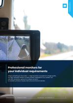 Product Catalogue-11