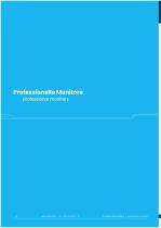 Product Catalogue-12