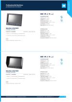 Product Catalogue-13
